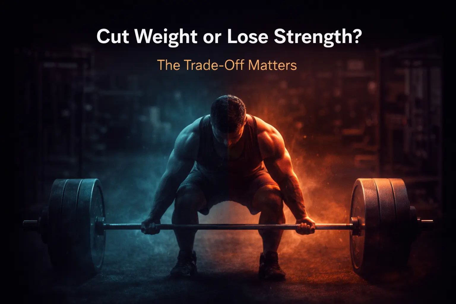 ChatGPT Image Apr 18, 2026, 10_22_01 AM