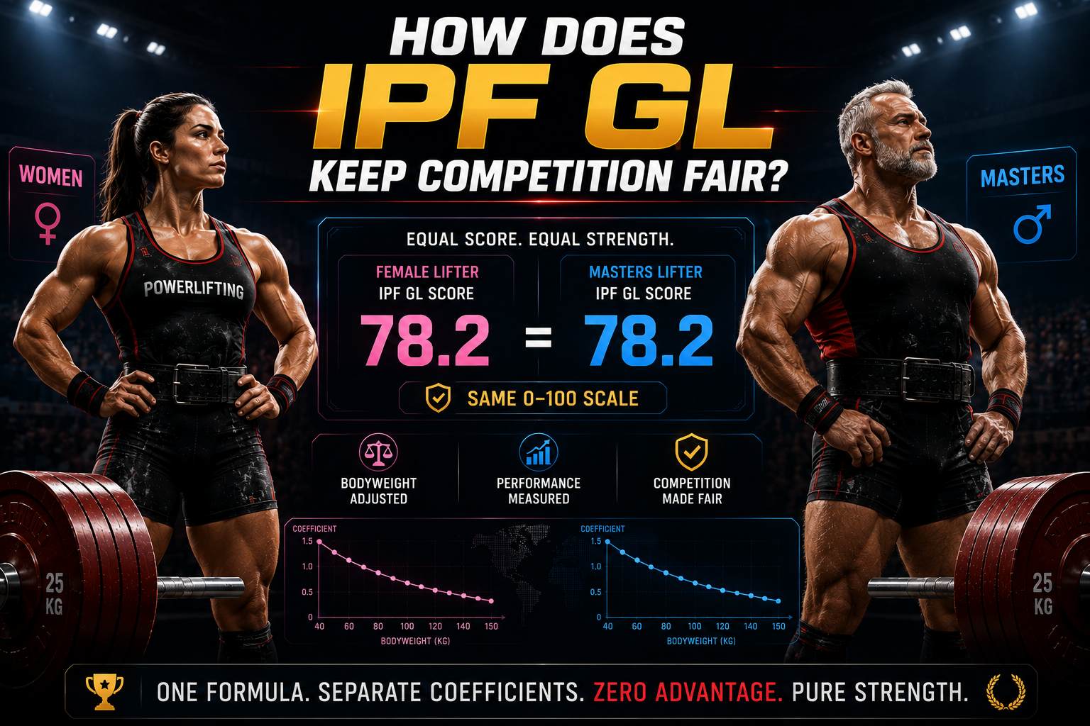 image-for-How_Does_IPF_GL_Keep_Competition_Fair